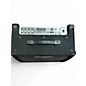 Used Behringer K1800FX 180W Keyboard Amp
