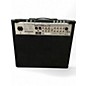 Used Behringer K1800FX 180W Keyboard Amp