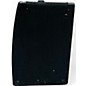 Used Behringer K1800FX 180W Keyboard Amp