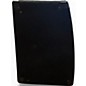 Used Behringer K1800FX 180W Keyboard Amp