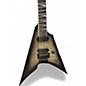Used ESP ltd arrow 1000 midnight gloom Solid Body Electric Guitar