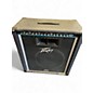 Used Peavey KB300 Keyboard Amp