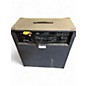 Used Peavey KB300 Keyboard Amp