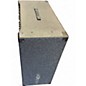 Used Peavey KB300 Keyboard Amp