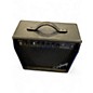 Used Epiphone Electar Guitar Combo Amp