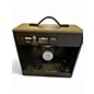 Used Epiphone Electar Guitar Combo Amp