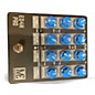Used Master Effects EQ4H  PRO Pedal