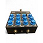 Used Master Effects EQ4H  PRO Pedal