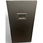 Used Randall RG412 Guitar Cabinet
