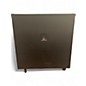 Used Randall RG412 Guitar Cabinet