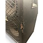 Used Randall RG412 Guitar Cabinet