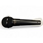 Used Audix om11 Dynamic Microphone thumbnail
