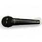 Used Audix OM11 Dynamic Microphone thumbnail