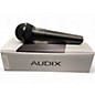Used Audix OM11 Dynamic Microphone
