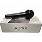 Used Audix OM11 Dynamic Microphone