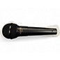 Used Audix om11 Dynamic Microphone thumbnail