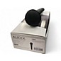 Used Audix om11 Dynamic Microphone