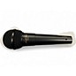 Used Audix OM11 Dynamic Microphone thumbnail