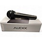 Used Audix OM11 Dynamic Microphone