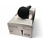 Used Audix OM11 Dynamic Microphone