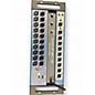 Used Soundcraft ui24r Digital Mixer thumbnail