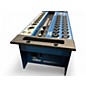 Used Soundcraft ui24r Digital Mixer