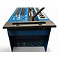 Used Soundcraft ui24r Digital Mixer