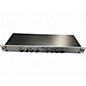 Used dbx 223XS Stereo 2-Way/Mono 3-Way Crossover thumbnail