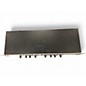 Used dbx 223XS Stereo 2-Way/Mono 3-Way Crossover