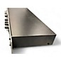 Used dbx 223XS Stereo 2-Way/Mono 3-Way Crossover