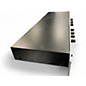 Used dbx 223XS Stereo 2-Way/Mono 3-Way Crossover