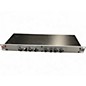 Used dbx 223XS Stereo 2-Way/Mono 3-Way Crossover thumbnail