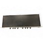 Used dbx 223XS Stereo 2-Way/Mono 3-Way Crossover
