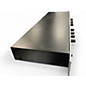 Used dbx 223XS Stereo 2-Way/Mono 3-Way Crossover