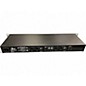 Used dbx 223XS Stereo 2-Way/Mono 3-Way Crossover