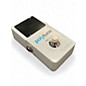 Used TC Electronic Polytune 3 Tuner Tuner Pedal thumbnail