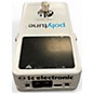 Used TC Electronic Polytune 3 Tuner Tuner Pedal