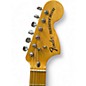 Used 2022 Fender VINTERA 70S TELE DELUXE   Vintage Blonde Solid Body Electric Guitar