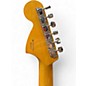 Used 2022 Fender VINTERA 70S TELE DELUXE   Vintage Blonde Solid Body Electric Guitar