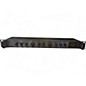 Used TC Electronic M300 Effects Processor thumbnail