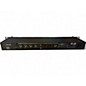 Used TC Electronic M300 Effects Processor