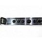 Used TC Electronic M300 Effects Processor