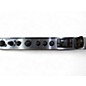 Used TC Electronic M300 Effects Processor