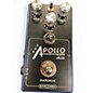 Used Spaceman Effects Apollo VII Effect Pedal thumbnail