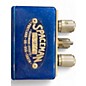 Used Spaceman Effects Apollo VII Effect Pedal