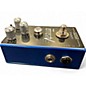 Used Spaceman Effects Apollo VII Effect Pedal