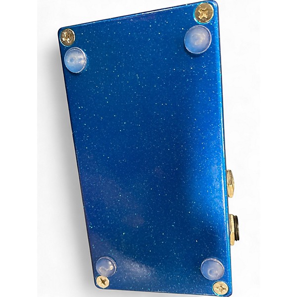 Used Spaceman Effects Apollo VII Effect Pedal