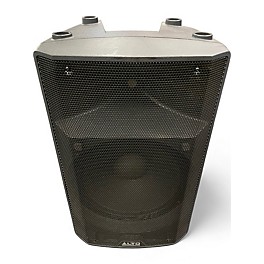 Used Alto TX215 Powered Speaker