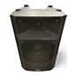 Used Alto TX215 Powered Speaker thumbnail