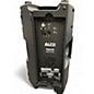 Used Alto TX215 Powered Speaker